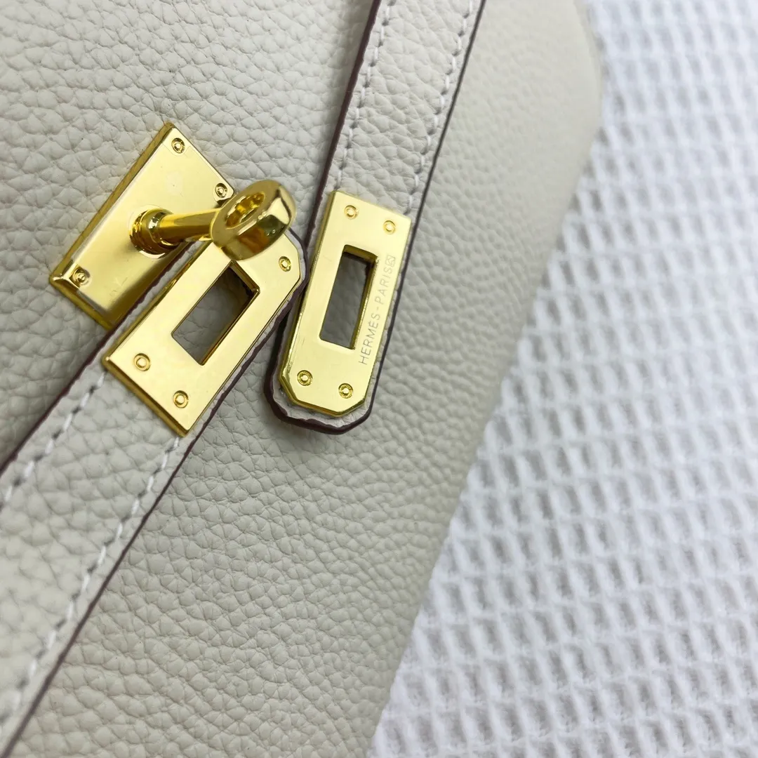 All Categories Hermès Wallet (Hermès) Hermès 360_CM_1
