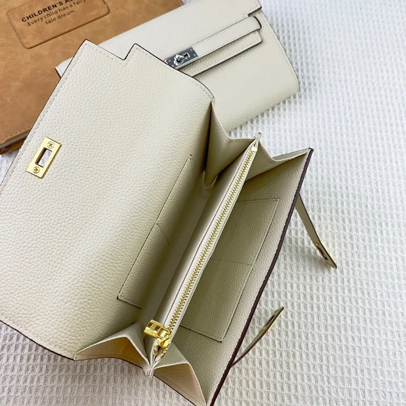 All Categories Hermès Wallet (Hermès) Hermès 360_CM_1