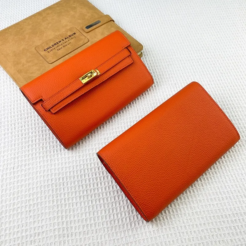 All Categories Hermès Wallet (Hermès) Hermès 360_CM_1