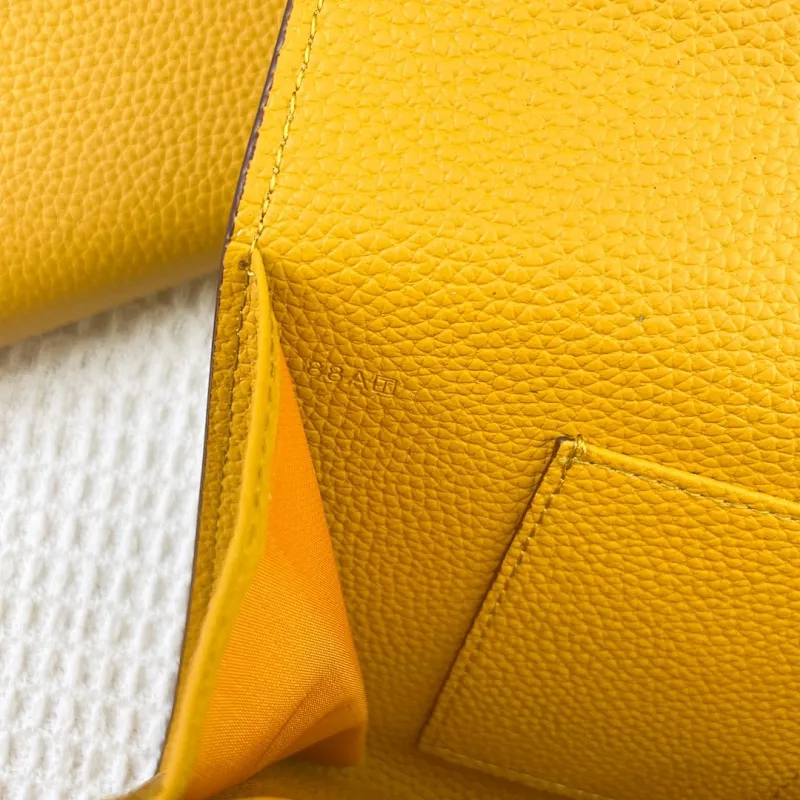All Categories Hermès Wallet (Hermès) Hermès 360_CM_1