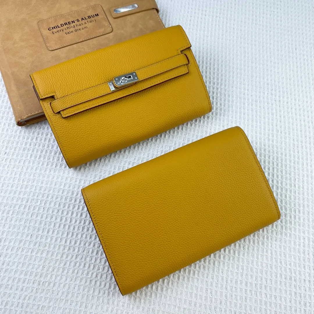 All Categories Hermès Wallet (Hermès) Hermès 360_CM_1