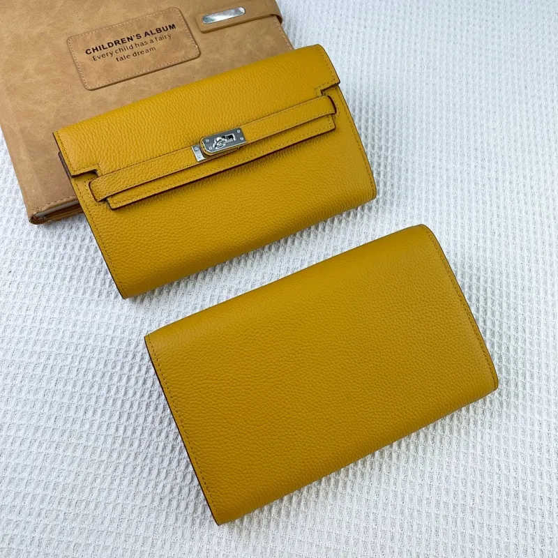 All Categories Hermès Wallet (Hermès) Hermès 360_CM_1