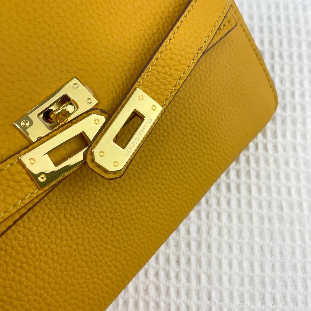 All Categories Hermès Wallet (Hermès) Hermès 360_CM_1