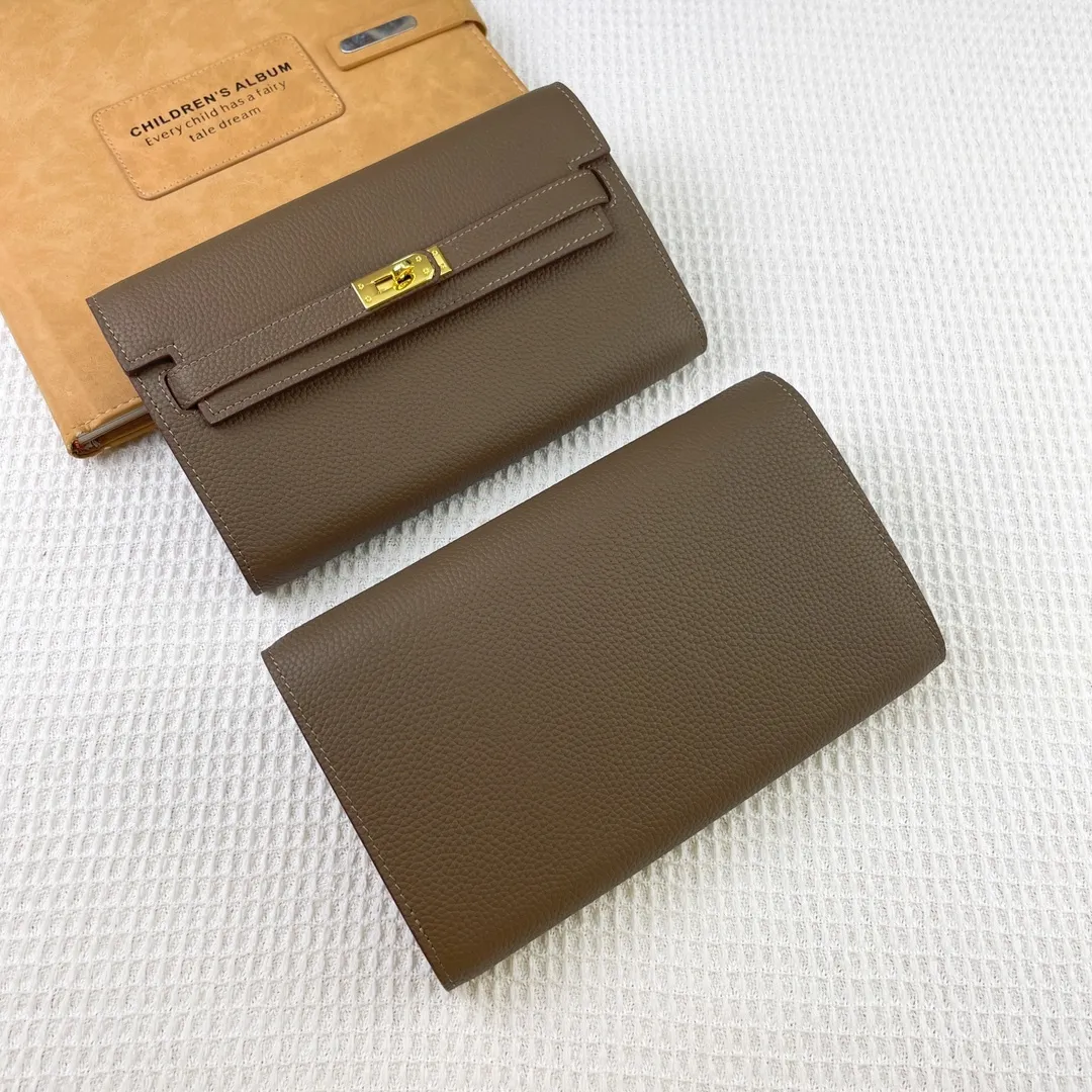 All Categories Hermès Wallet (Hermès) Hermès 360_CM_1