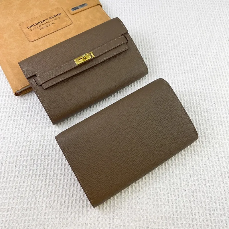 All Categories Hermès Wallet (Hermès) Hermès 360_CM_1