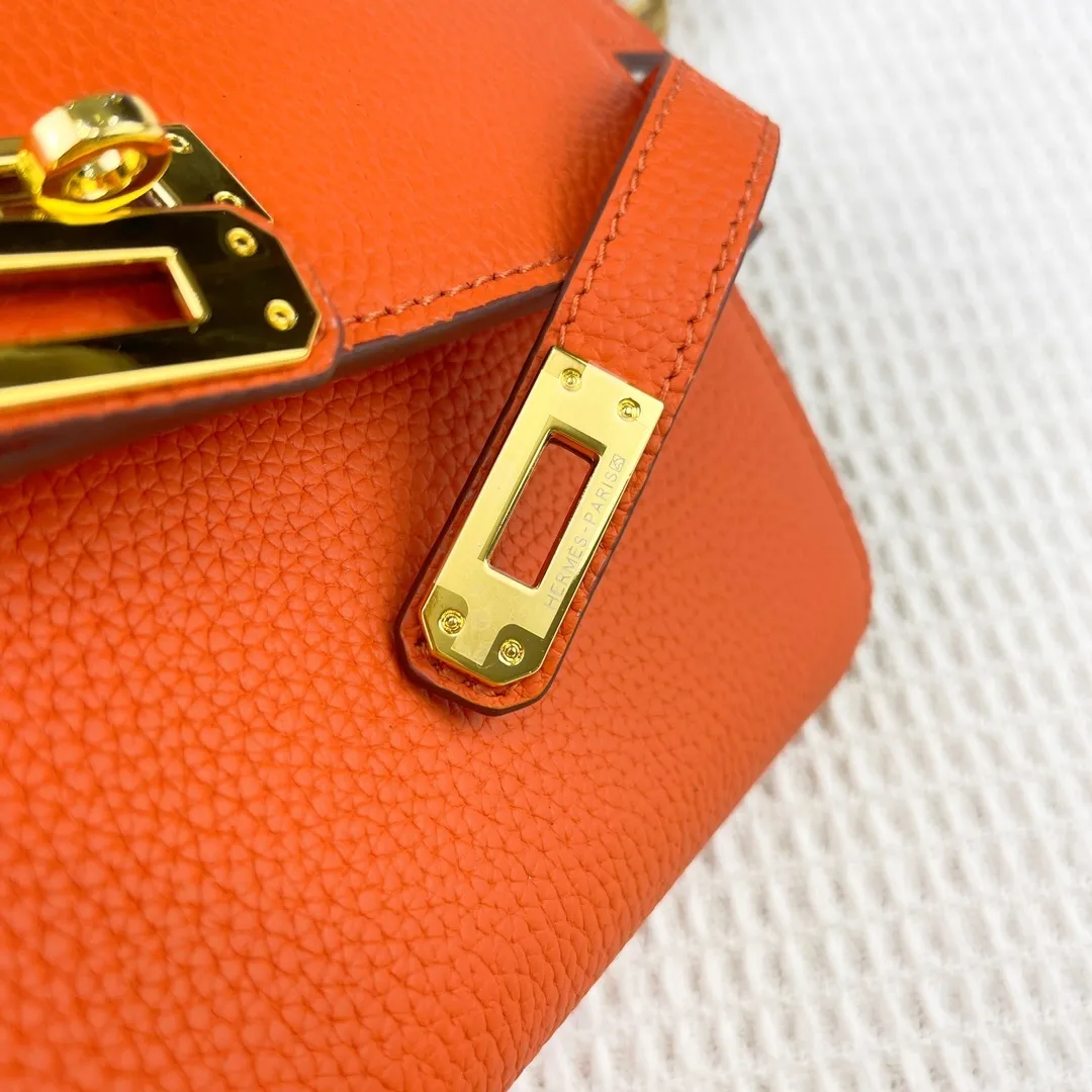 All Categories Hermès Wallet (Hermès) Hermès 360_CM_1