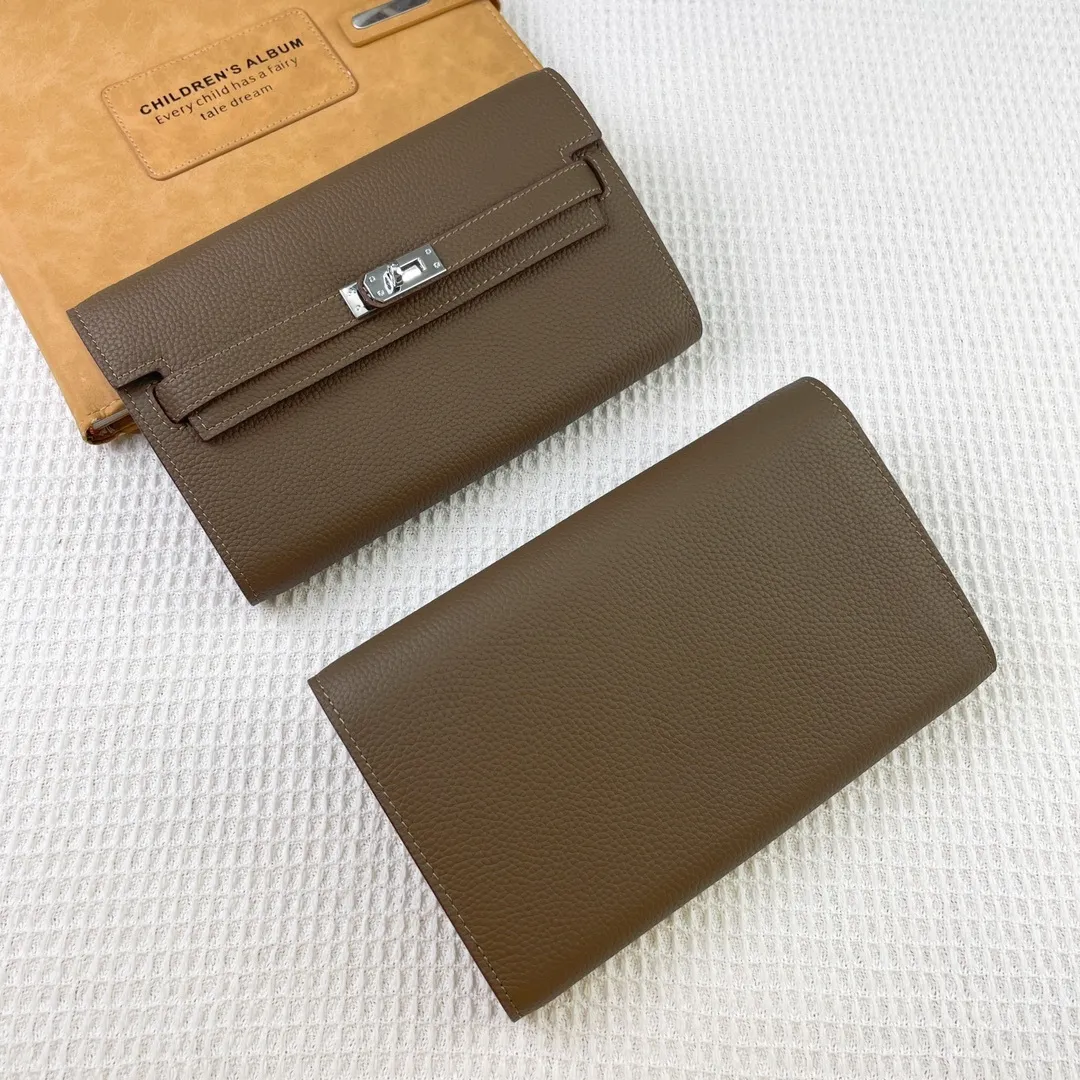All Categories Hermès Wallet (Hermès) Hermès 360_CM_1