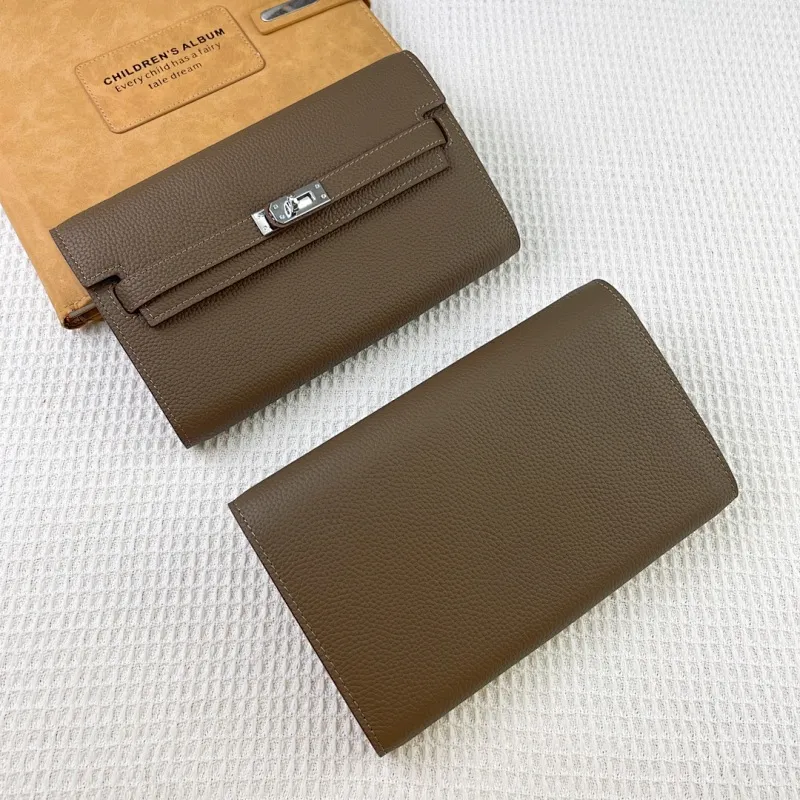 All Categories Hermès Wallet (Hermès) Hermès 360_CM_1