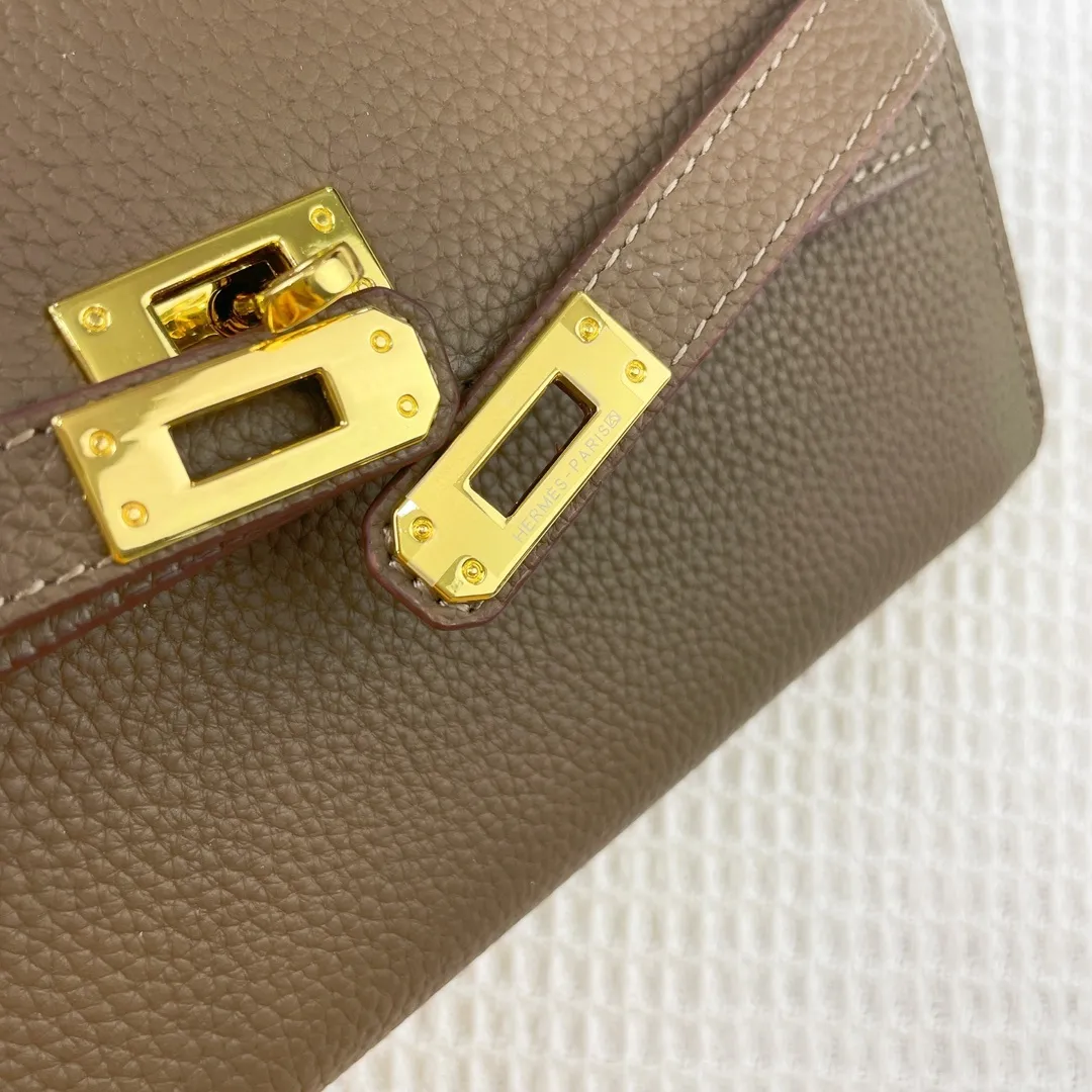 All Categories Hermès Wallet (Hermès) Hermès 360_CM_1