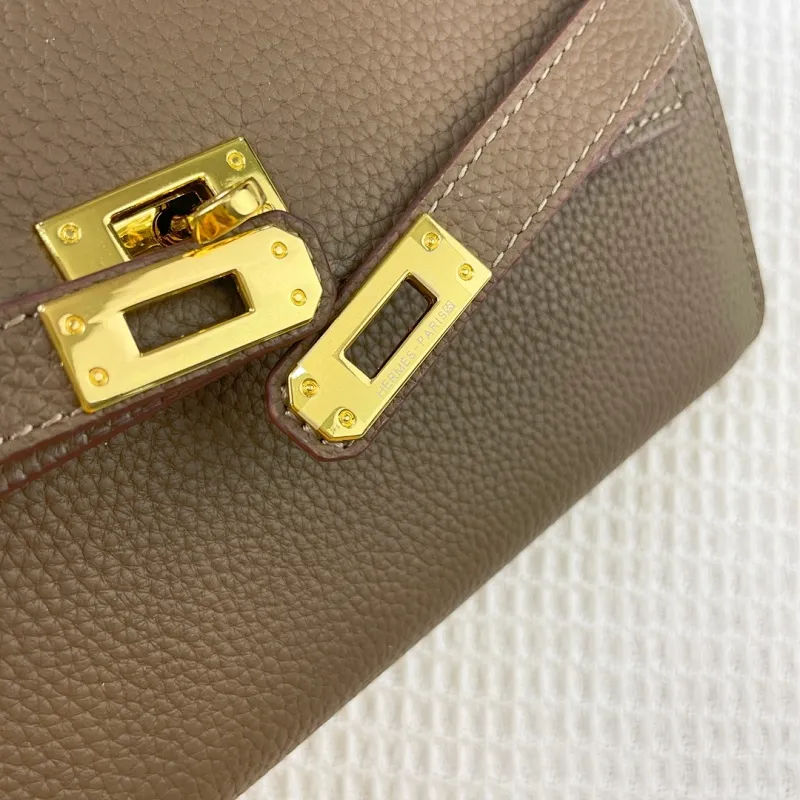 All Categories Hermès Wallet (Hermès) Hermès 360_CM_1