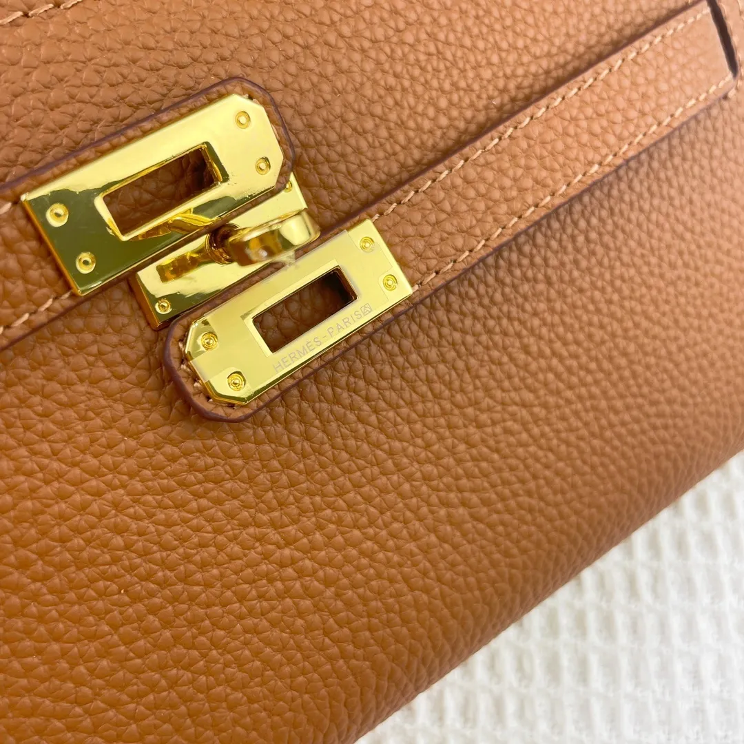 All Categories Hermès Wallet (Hermès) Hermès 360_CM_1