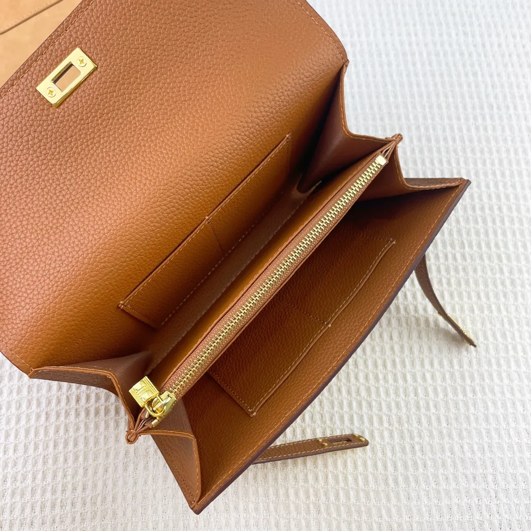 All Categories Hermès Wallet (Hermès) Hermès 360_CM_1