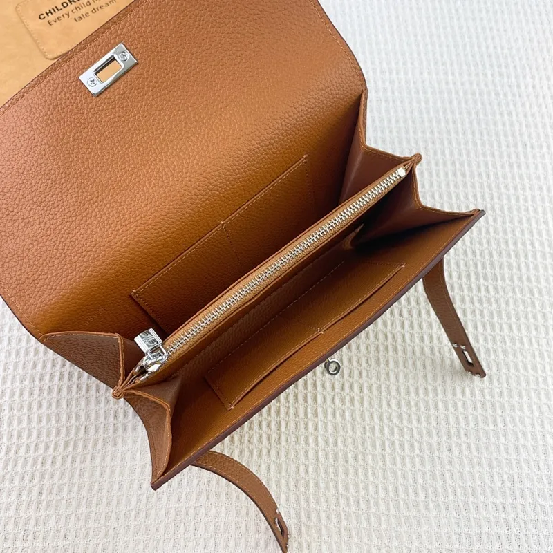 All Categories Hermès Wallet (Hermès) Hermès 360_CM_1