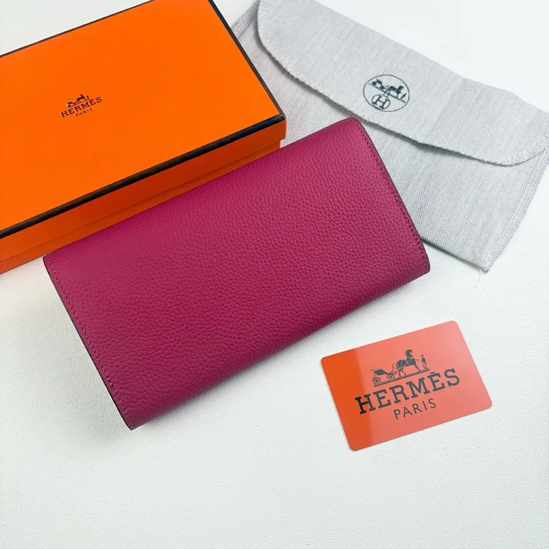 All categories Hermès wallet (Hermès) Hermès 615