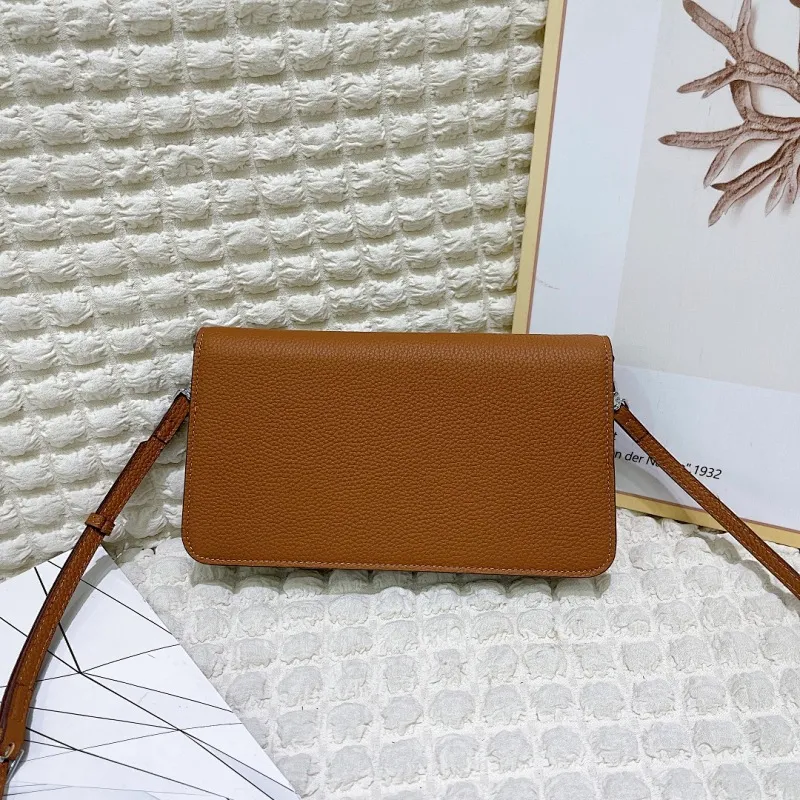 All categories Hermès wallet (Hermès) Hermès 388-2