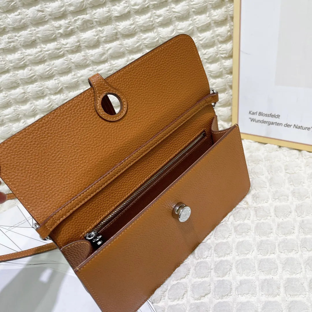 All categories Hermès wallet (Hermès) Hermès 388-2