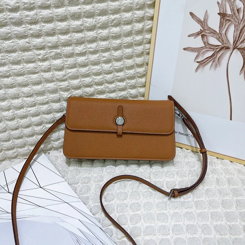 All categories Hermès wallet (Hermès) Hermès 388-2