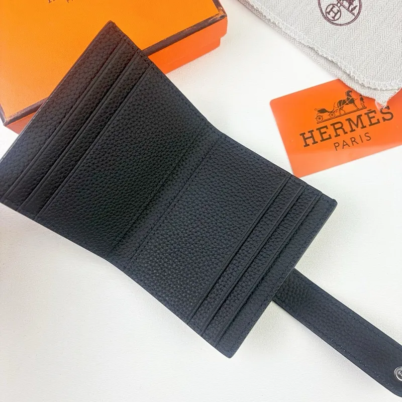 All categories Hermès wallet (Hermès) Hermès 499