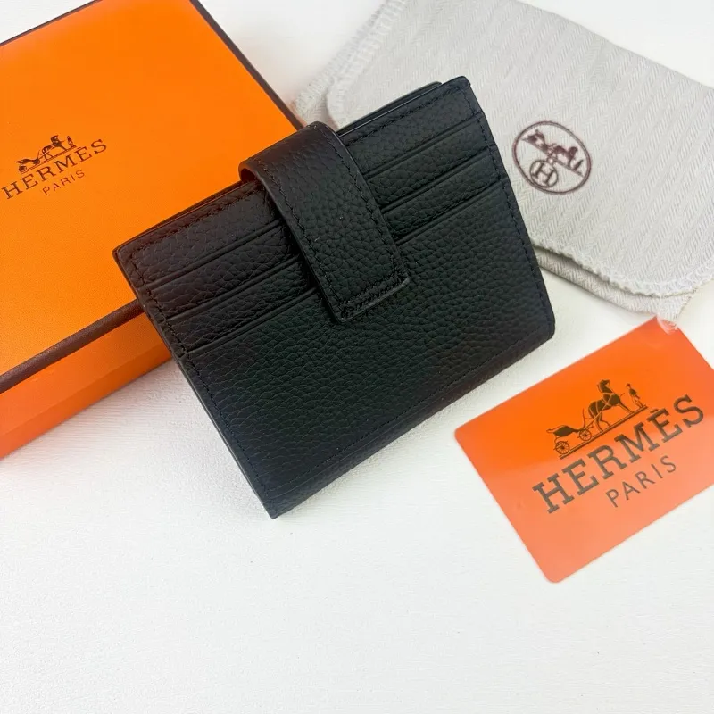 All categories Hermès wallet (Hermès) Hermès 499