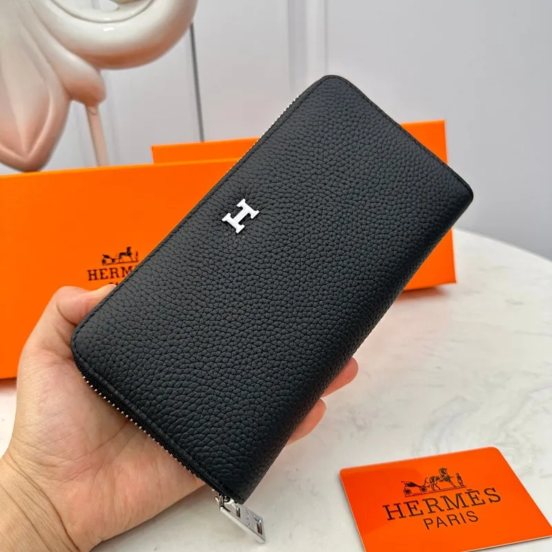 All categories Hermès wallet (Hermès) Hermès 6660104