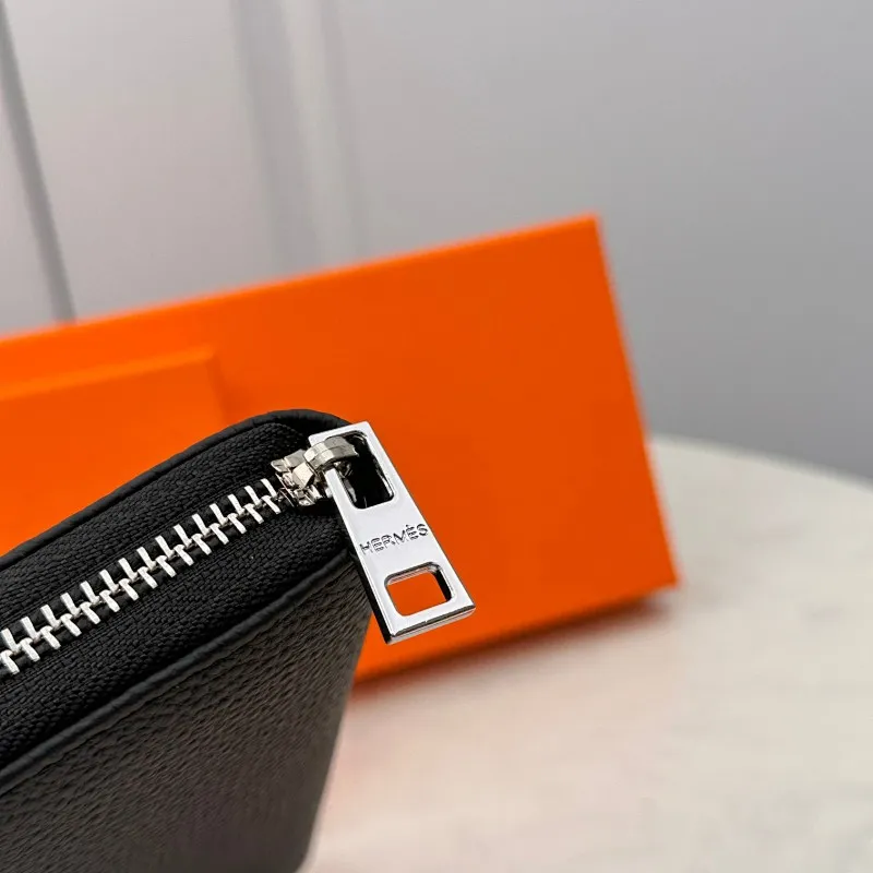 All categories Hermès wallet (Hermès) Hermès 6660104