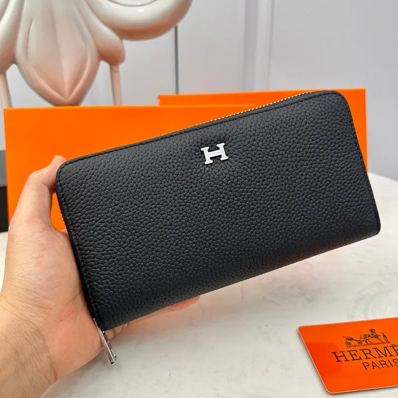 All categories Hermès wallet (Hermès) Hermès 6660104