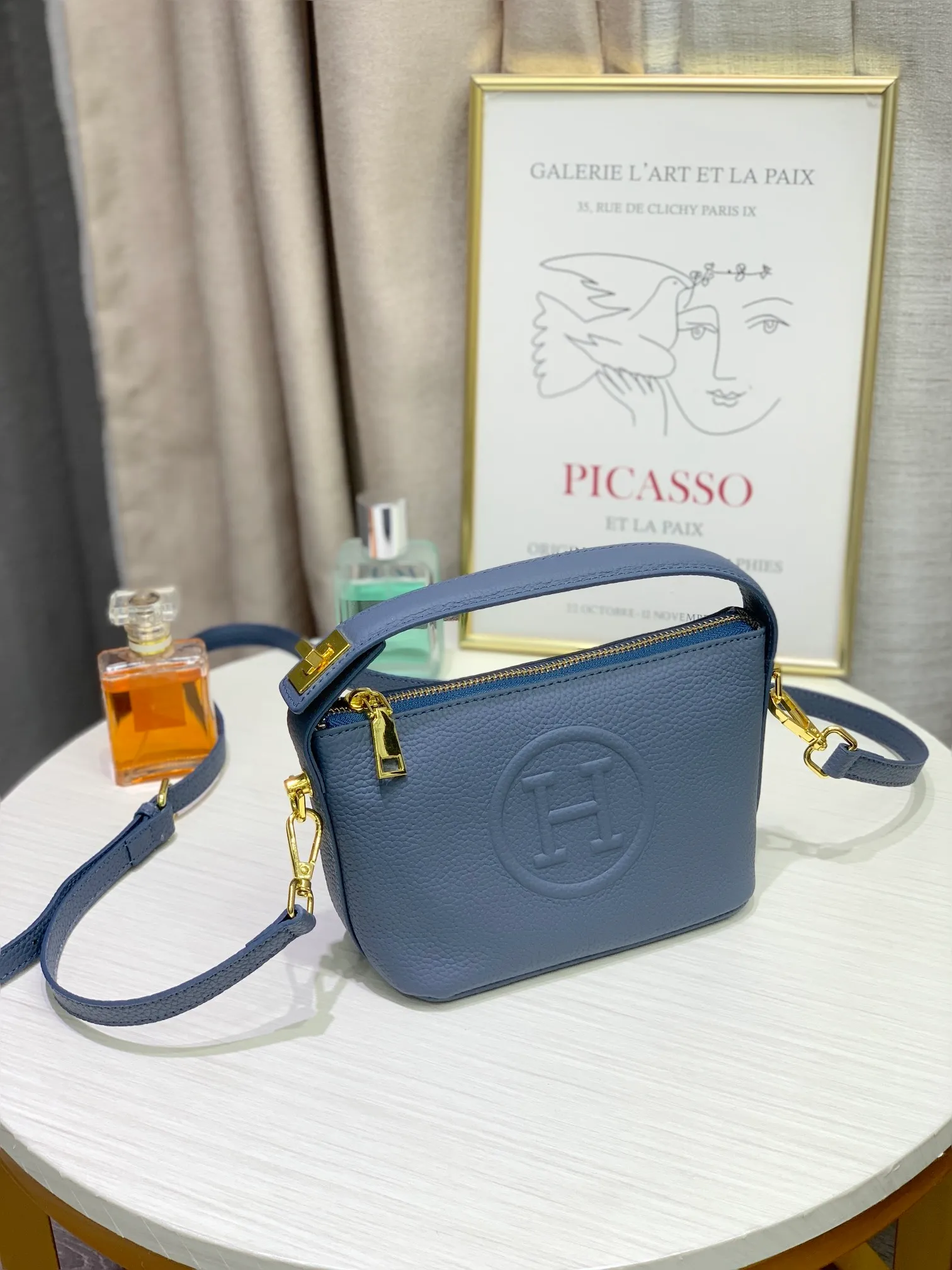 All categories Hermès wallet (Hermès) Hermès 12581