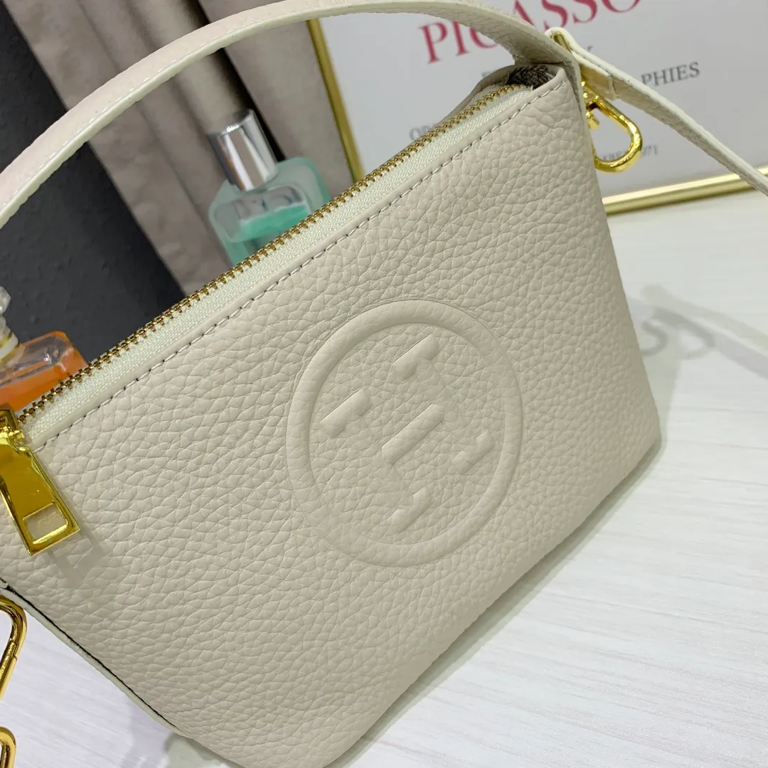 All categories Hermès wallet (Hermès) Hermès 12581