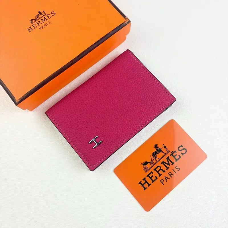 All categories Hermès wallet (Hermès) Hermès 0509