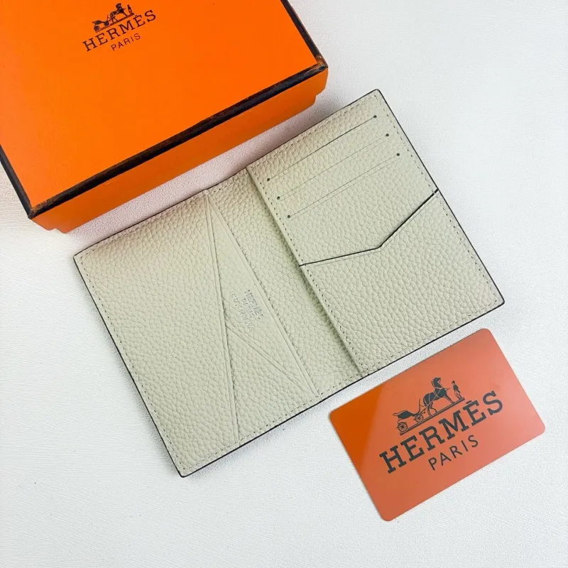 All categories Hermès wallet (Hermès) Hermès 0509
