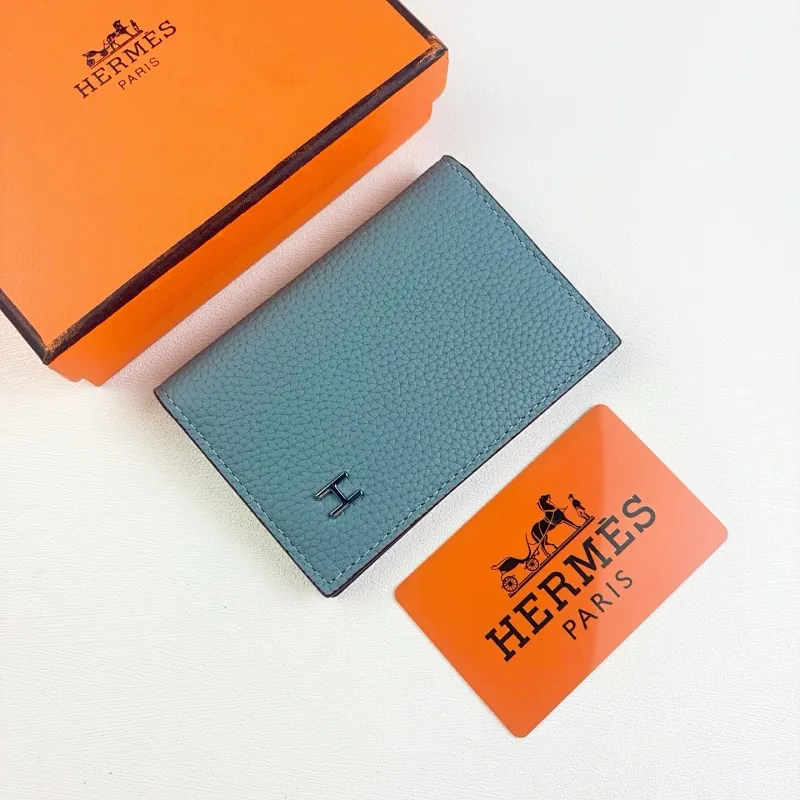 All categories Hermès wallet (Hermès) Hermès 0509