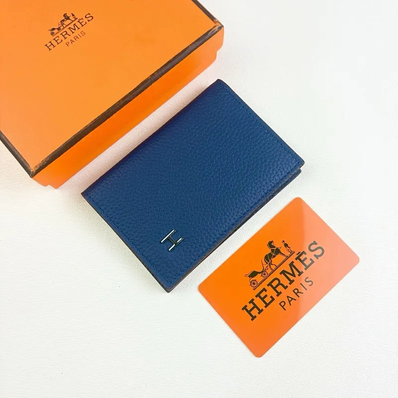 All categories Hermès wallet (Hermès) Hermès 0509