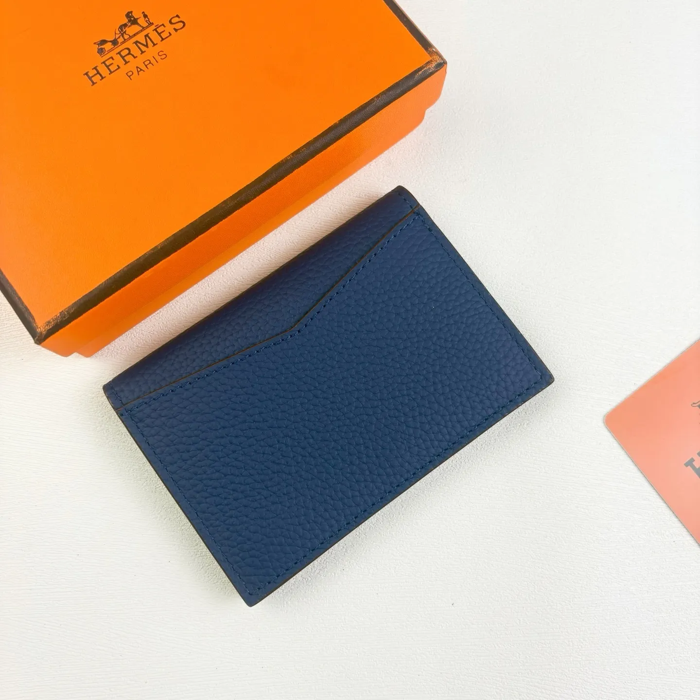 All categories Hermès wallet (Hermès) Hermès 0509