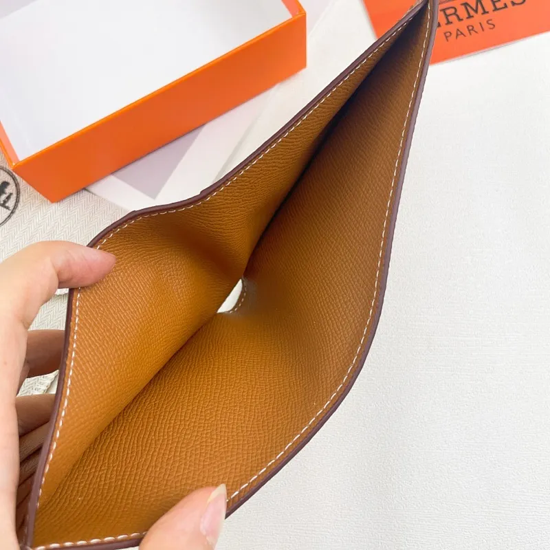 All Categories Hermès Wallet (Hermès) Hermès 524 Palm Print