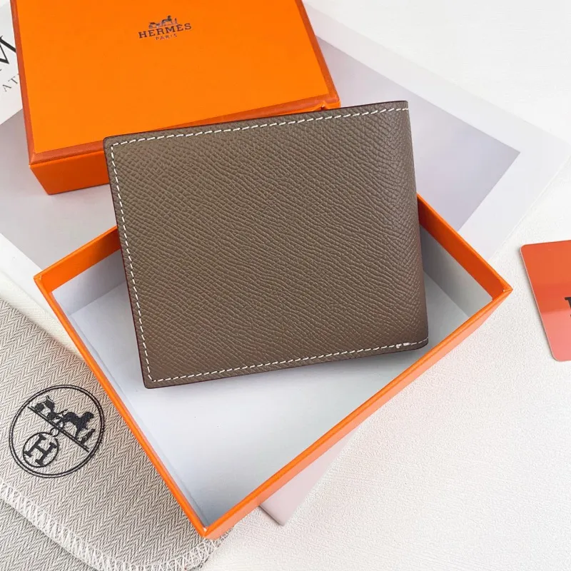 All Categories Hermès Wallet (Hermès) Hermès 524 Palm Print