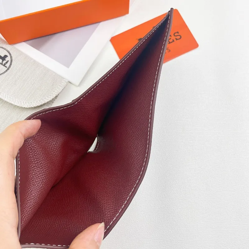 All Categories Hermès Wallet (Hermès) Hermès 524 Palm Print