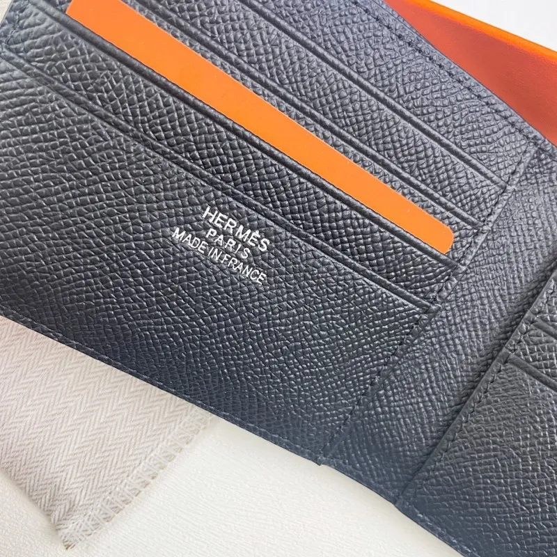 All Categories Hermès Wallet (Hermès) Hermès 524 Palm Print