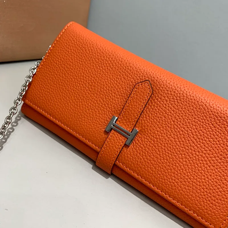 All Categories Hermès Wallet (Hermès) Hermès 514-1 Industrial Buckle