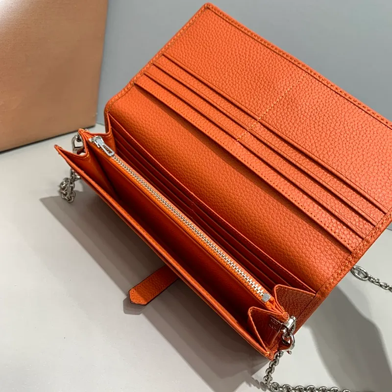 All Categories Hermès Wallet (Hermès) Hermès 514-1 Industrial Buckle