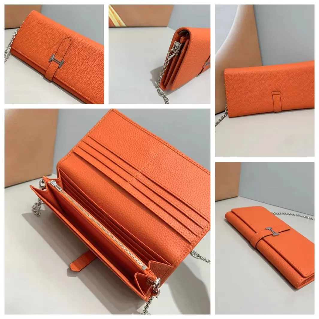 All Categories Hermès Wallet (Hermès) Hermès 514-1 Industrial Buckle