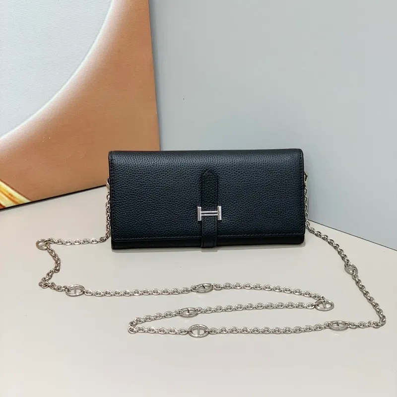 All Categories Hermès Wallet (Hermès) Hermès 514-1 Industrial Buckle