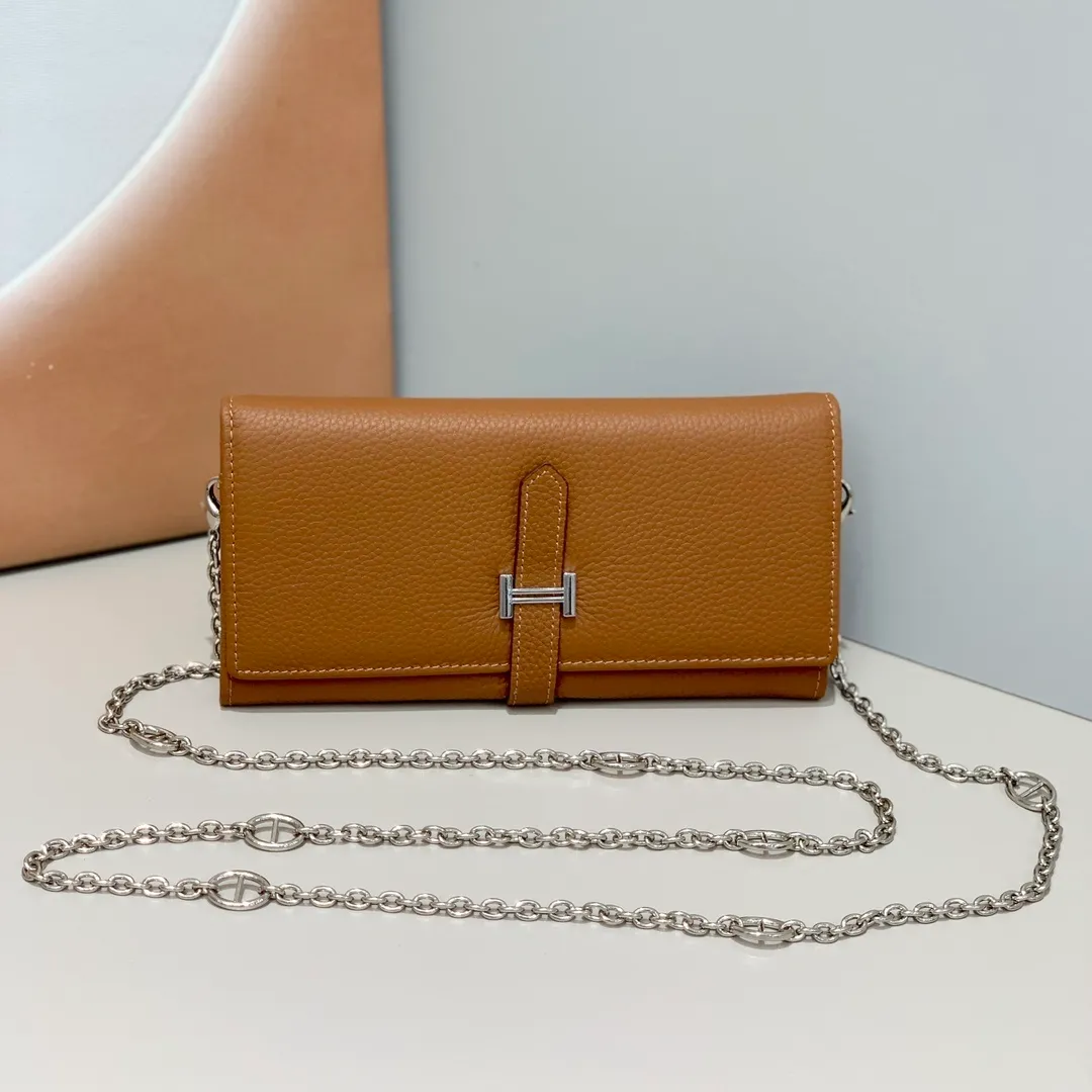 All Categories Hermès Wallet (Hermès) Hermès 514-1 Industrial Buckle