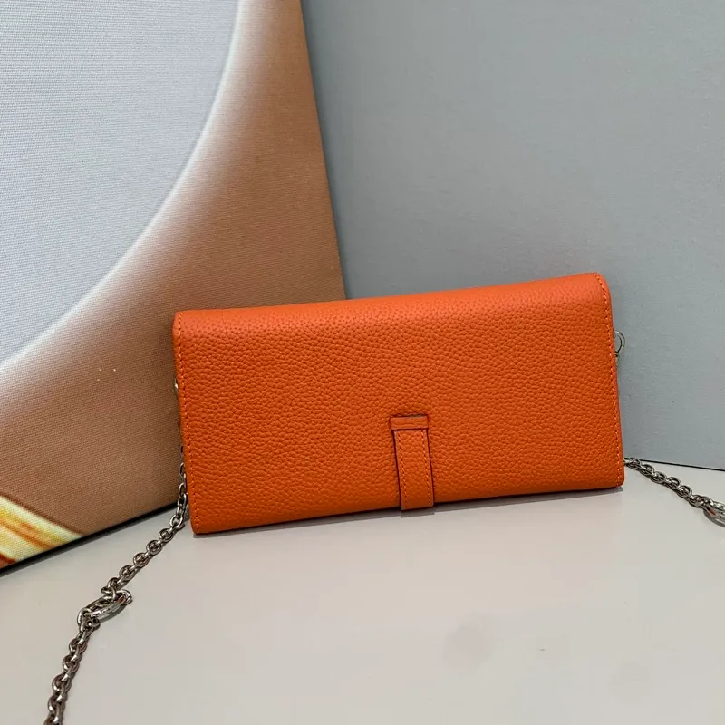All Categories Hermès Wallet (Hermès) Hermès 514-1 Industrial Buckle