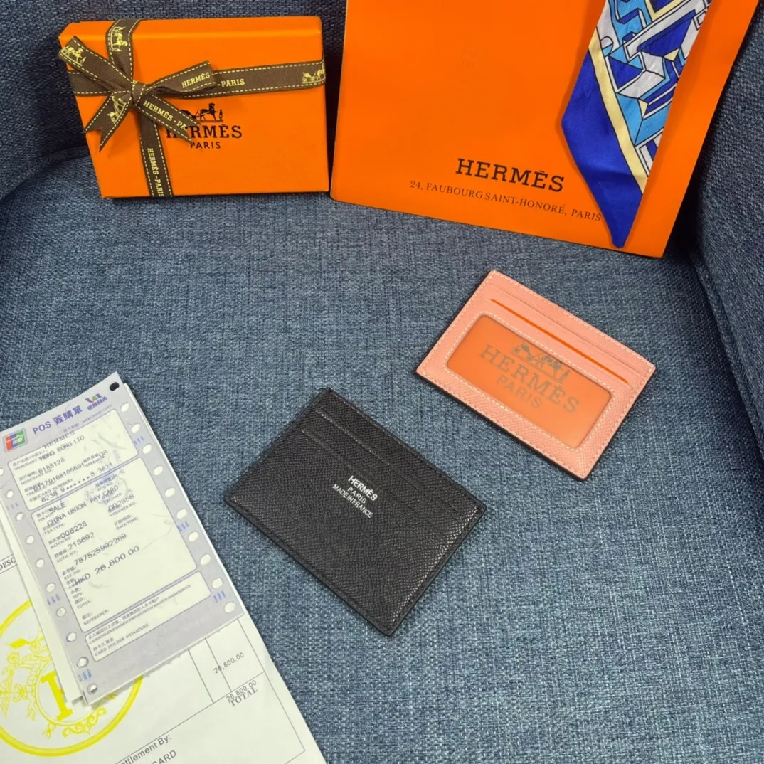 All categories Hermès wallet (Hermès) Hermès 9010