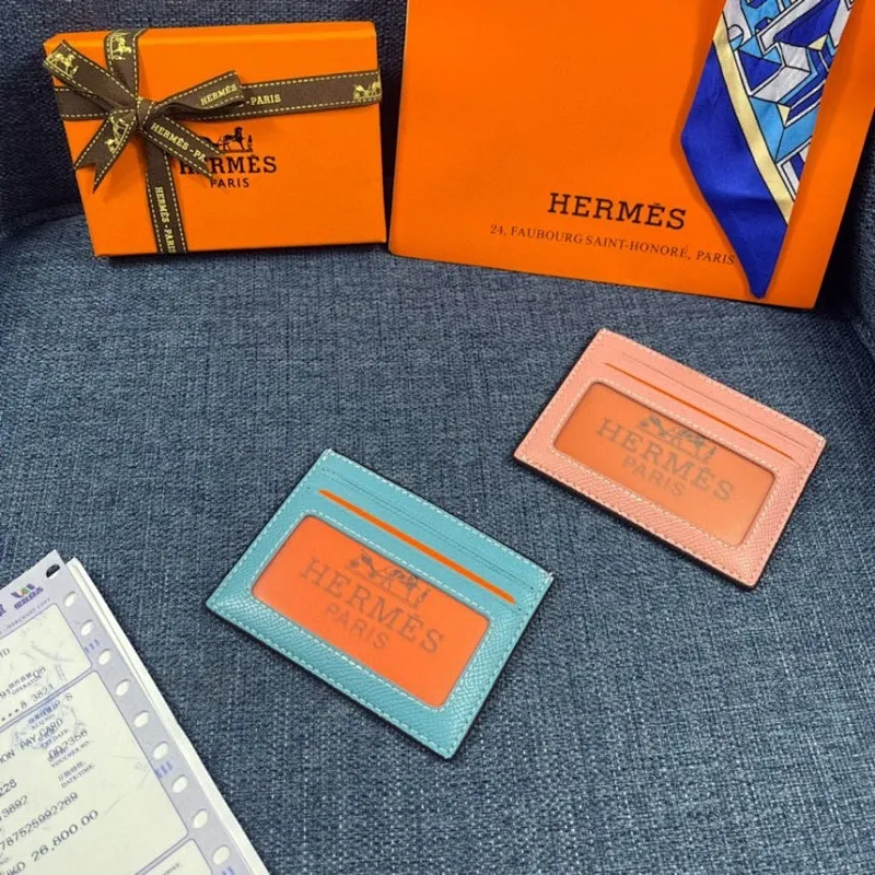 All categories Hermès wallet (Hermès) Hermès 9010