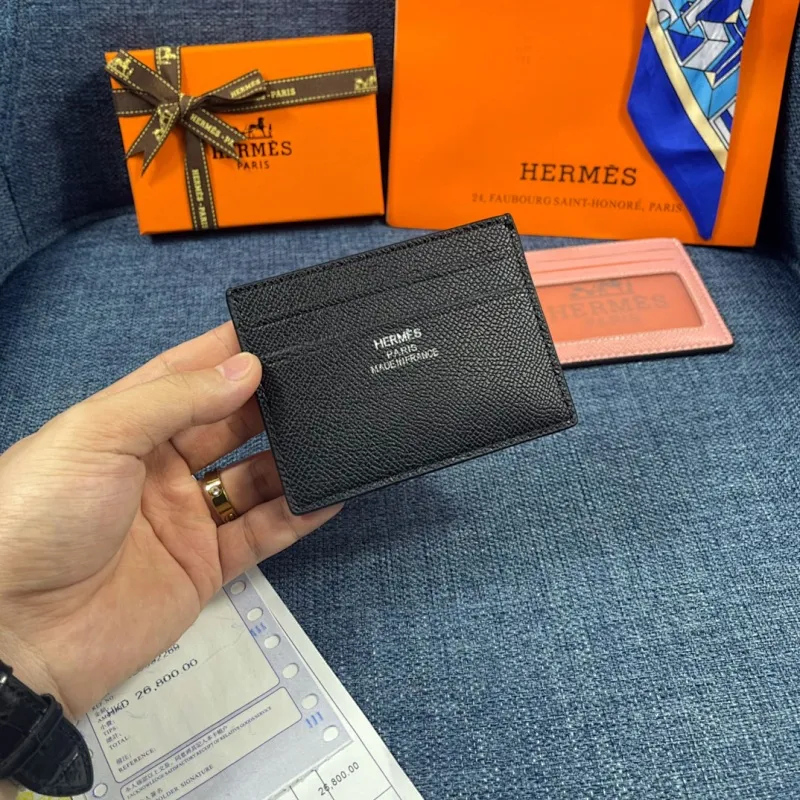 All categories Hermès wallet (Hermès) Hermès 9010