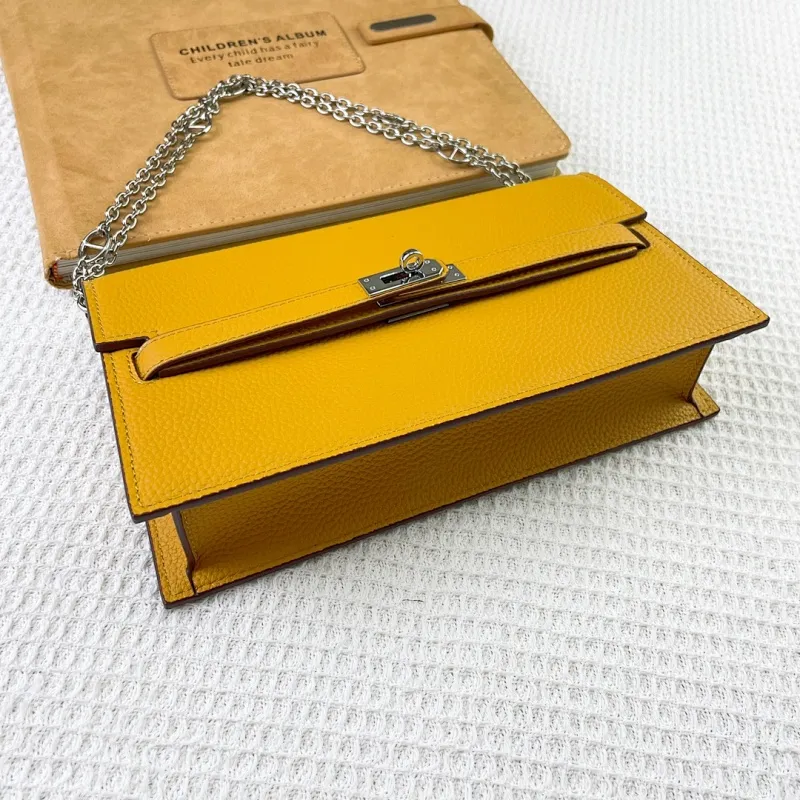 All Categories Hermès Wallet (Hermès) Hermès 362-1 Silver Buckle