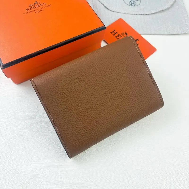 All Categories Hermès Wallet (Hermès) Hermès 231