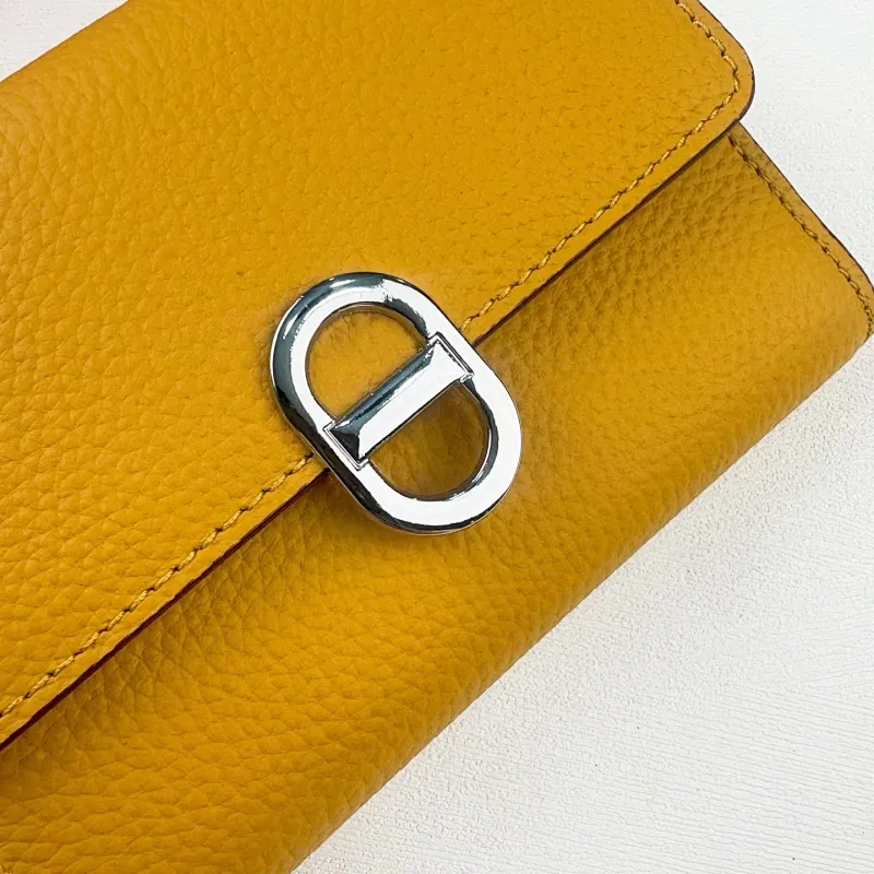 All Categories Hermès Wallet (Hermès) Hermès 231