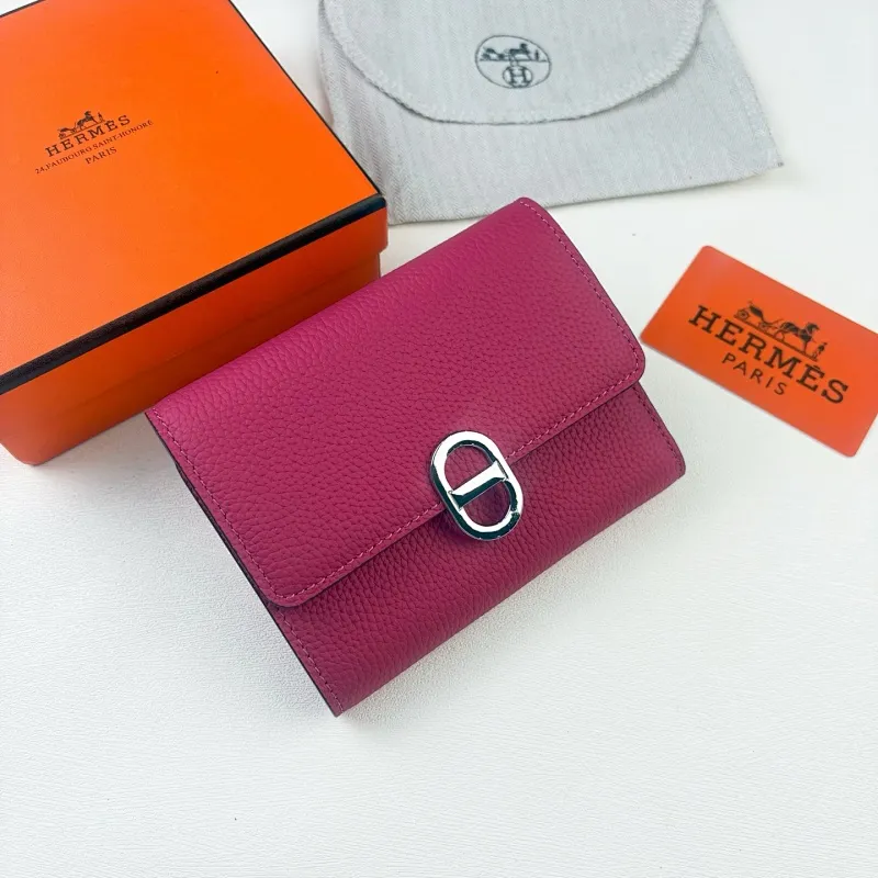 All Categories Hermès Wallet (Hermès) Hermès 231